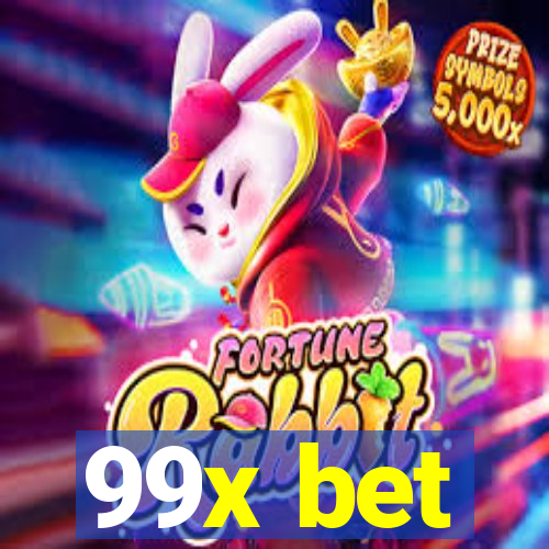99x bet